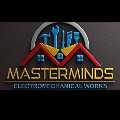 Masterminds Electromechanical Works