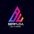 Bermuda unicorn