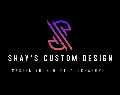 Shay's Custom Design, LLC