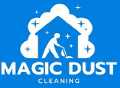 Magic Dust Cleaning