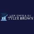 personal injury attorney kansas city mo