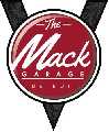 Mack Garage