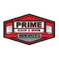 PRIME Dock & Door LLC