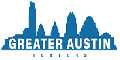 Greater Austin Roofers