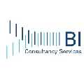 BI Consultancy Services