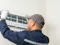 HVAC Services and AC Repair in Austin