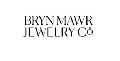 Bryn Mawr Jewelry