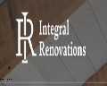 Integral Renovations