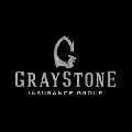 GrayStone Insurance Group