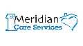 1st Meridian Care Services