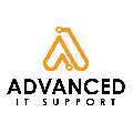 Advanced IT Support