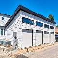 Bill Garage Door Repair