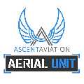 Ascent Aviation Academy | Flight School Van Nuys