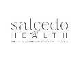 Salcedo Health