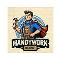 Handywork Hero