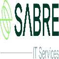 Sabre IT Services — Managed IT Services Ohio