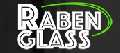 Raben Glass