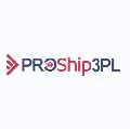 ProShip3PL / 3PL Warehouse & FBA/FBM Fulfillment Center