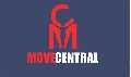 Move Central Movers Oakland