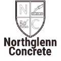 Northglenn Concrete