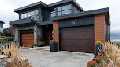 5 Stars Garage Door Repair
