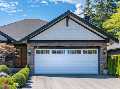 Assured Garage Door Repair