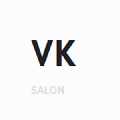 VK Salon