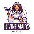 Divine Maids Austin