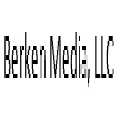 Berken Media, LLC