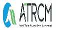 ATRCM