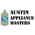 Austin Appliance Masters