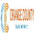 Orange County Drug & Alcohol Rehab Center