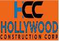 Hollywood Construction Corp.