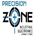 Okuma Machine Repair Service - Precision Zone