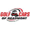 Golf Cars of Beaumont