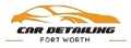 Car Detailing Fort Worth