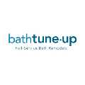 Bath Tune-Up Fort Worth NW