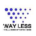Way Less Weight Loss Clinic