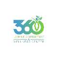 360 Jasmine Acupuncture & Wellness