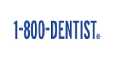 1800 Emergency Dentist Moreno Valley 24 Hour