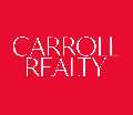 Carroll Realty & Management, Inc