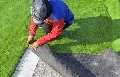 Paterson Artificial Grass