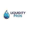 Expert Swimming Pool Services by Liquidity Pros