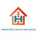Indoor Expert Heating and Cooling