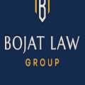 Bojat Law Group