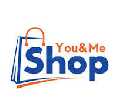 Hammad Shop Tampa Palms