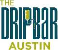 The DRIPBaR Austin The Domain