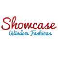 Showcase Window Fashions