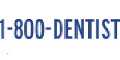 1800 Emergency Dentist Miami 24 Hour