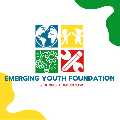 Emerging Youth Foundation